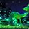 Dinosaur Wallpaper for Kids Tablet