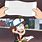Dipper This Is Worth Less Meme