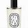 Diptyque Fig Perfume