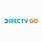 DirecTV App Logo