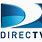DirecTV DVD