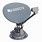 DirecTV Satellite Dish Antenna