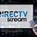 DirecTV Stream TV