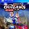 Dirt Racing Games PS4