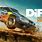 Dirt Rally Game