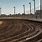 Dirt Track Surface