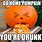 Dirty Pumpkin Memes