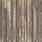 Dirty Wooden Floor Texture