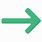 Discord Arrow Emoji