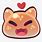 Discord Cute Emojis Pack