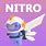 Discord Nitro Logo.gif