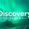 Discovery Español Live TV