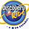 Discovery Kids En Español