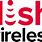 Dish Wireless Logo