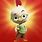 Disney's Chicken Little