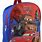 Disney Boys Backpack