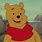 Disney Characters From Winnie the Pooh