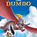 Disney Classic Dumbo