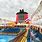 Disney Cruise