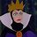 Disney Evil Queen Crown
