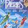 Disney Fairies DVD