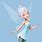 Disney Fairies Periwinkle