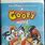 Disney Goofy Movie VHS