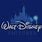 Disney Logo Gipjh