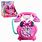 Disney Minnie Mouse Cell Phone