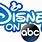 Disney On ABC