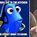 Disney Pixar Memes