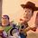 Disney Pixar Toy Story GIF
