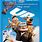 Disney Pixar Up Movie DVD