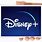 Disney Plus App Download