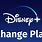 Disney Plus Yearly Subscription