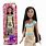 Disney Pocahontas Doll