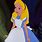 Disney Princess Alice