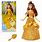 Disney Princess Belle Barbie Doll