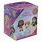 Disney Princess Blind Box Toy Series 10