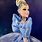 Disney Princess Cinderella Toys
