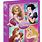 Disney Princess DVD Set