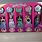 Disney Princess Dolls Perfume