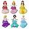 Disney Princess Royal Clips