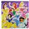 Disney Puzzles for Kids