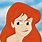 Disney Screencaps Princess Ariel