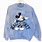 Disney Sweatshirts Vintage