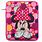 Disney Tablet Cases