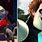 Disney and Pixar Villains