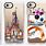 Disney iPhone 8 Case