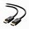 DisplayPort Cable Types
